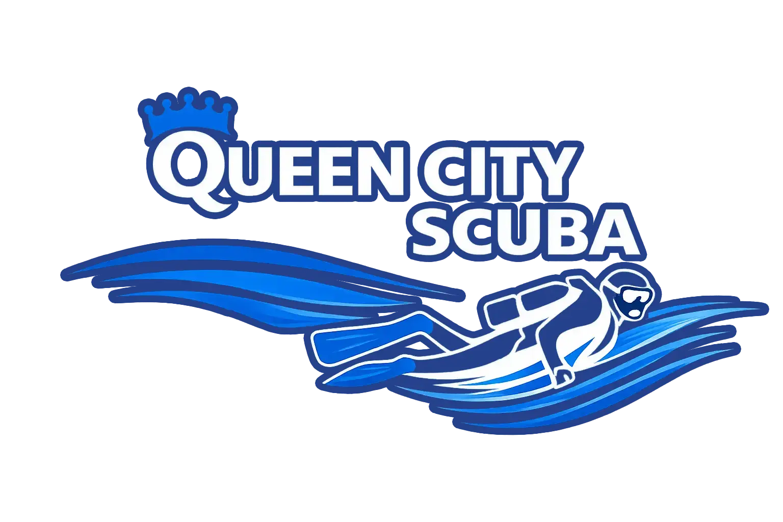 logo new 2026